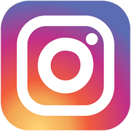 Instagram icon